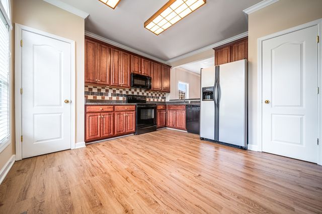 1921 28th Ave, N, Nashville, TN 37208