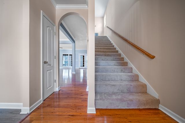 1921 28th Ave, N, Nashville, TN 37208
