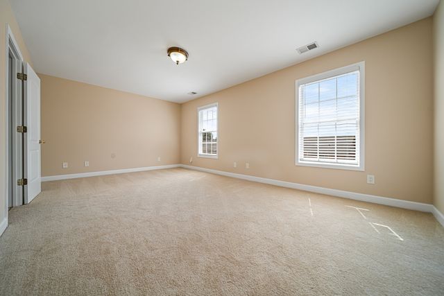 1921 28th Ave, N, Nashville, TN 37208
