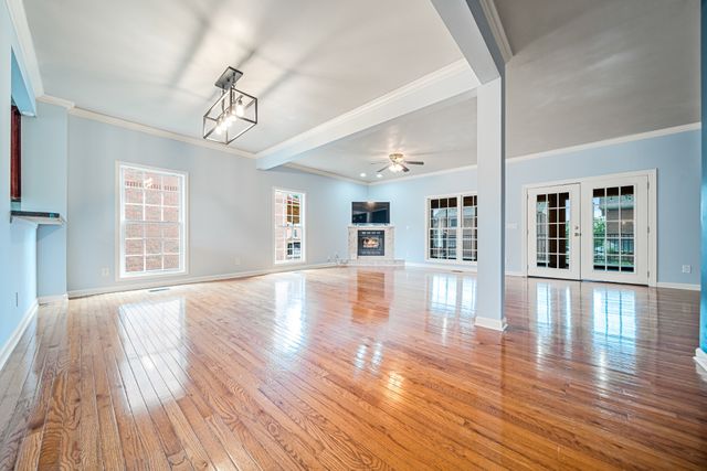 1921 28th Ave, N, Nashville, TN 37208