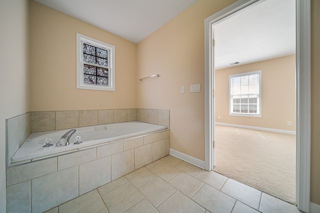 1921 28th Ave, N, Nashville, TN 37208