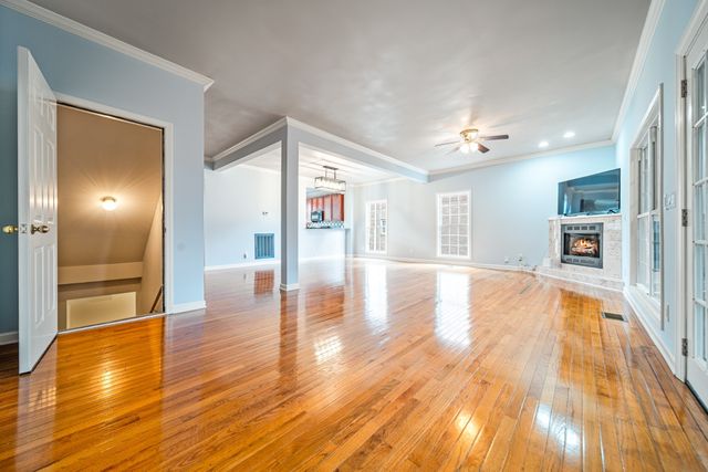 1921 28th Ave, N, Nashville, TN 37208