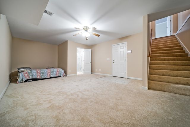 1921 28th Ave, N, Nashville, TN 37208