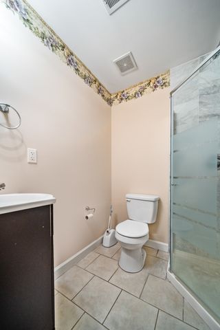 1921 28th Ave, N, Nashville, TN 37208