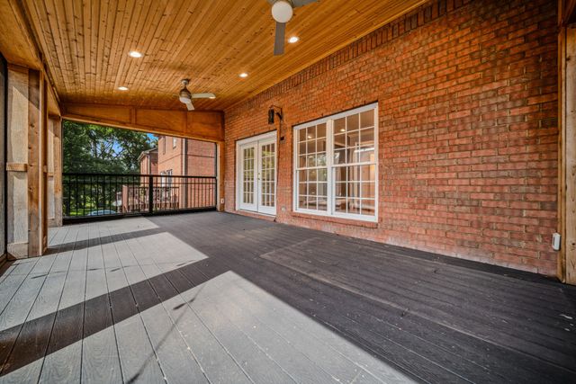 1921 28th Ave, N, Nashville, TN 37208
