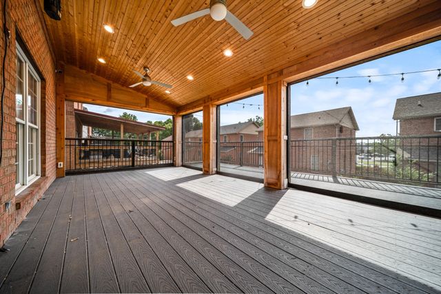 1921 28th Ave, N, Nashville, TN 37208
