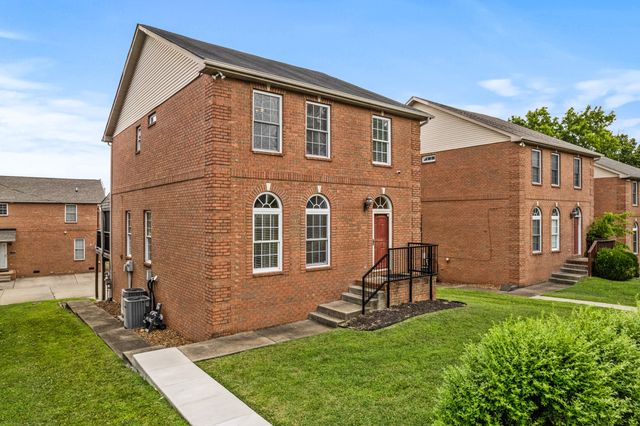 1921 28th Ave, N, Nashville, TN 37208