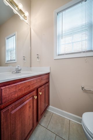 1921 28th Ave, N, Nashville, TN 37208