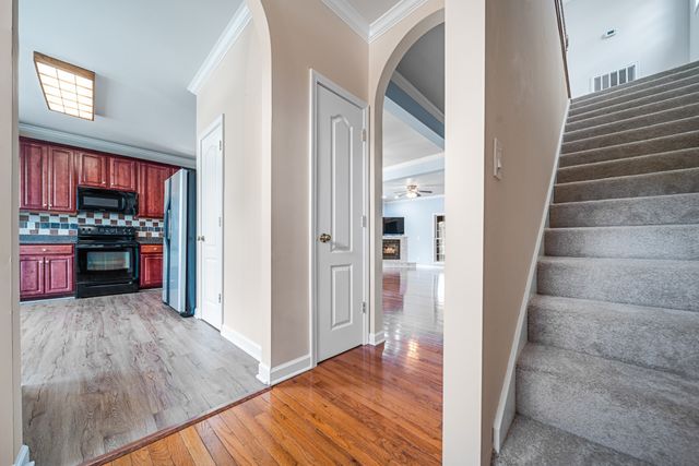 1921 28th Ave, N, Nashville, TN 37208