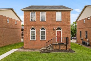 1921 28th Ave, N, Nashville, TN 37208