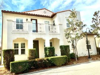 3943 E Spring Hill Court, Ontario, CA 91761