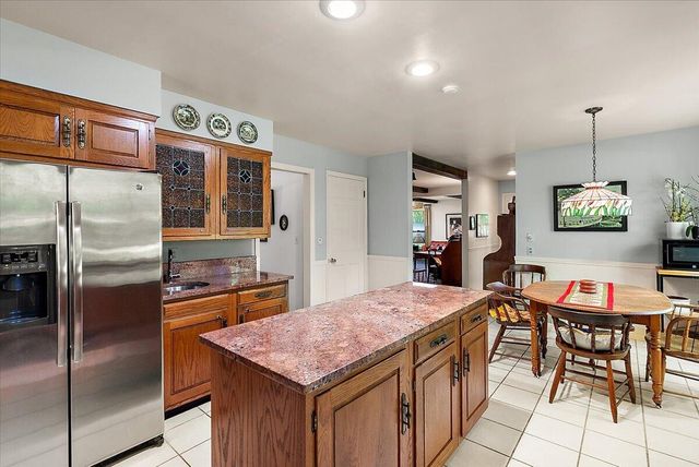 1354 Cornell Avenue Se, East Grand Rapids, MI 49506