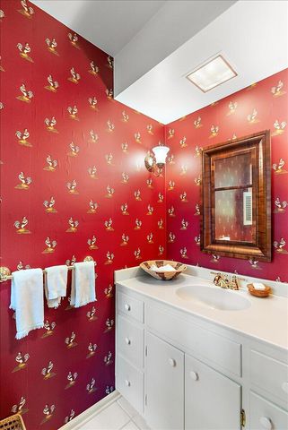 1354 Cornell Avenue Se, East Grand Rapids, MI 49506