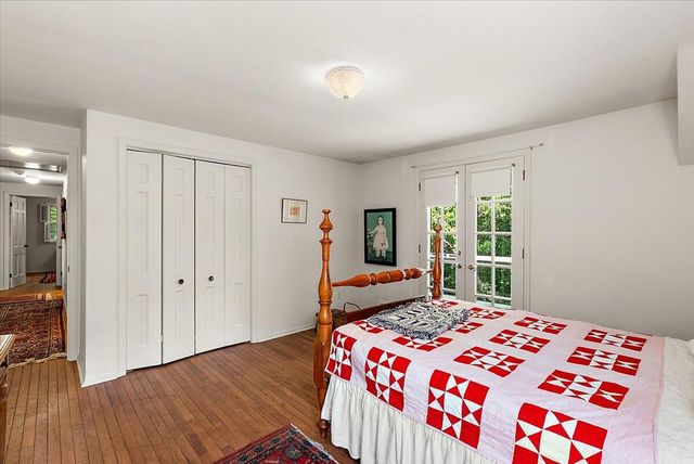 1354 Cornell Avenue Se, East Grand Rapids, MI 49506