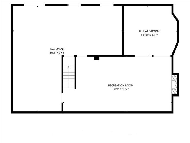 1354 Cornell Avenue Se, East Grand Rapids, MI 49506