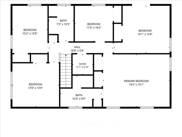 1354 Cornell Avenue Se, East Grand Rapids, MI 49506