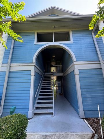 2372 OAK PARK WAY 104, Orlando, FL 32822
