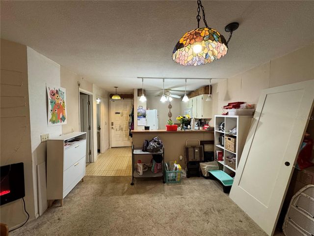 2372 OAK PARK WAY 104, Orlando, FL 32822
