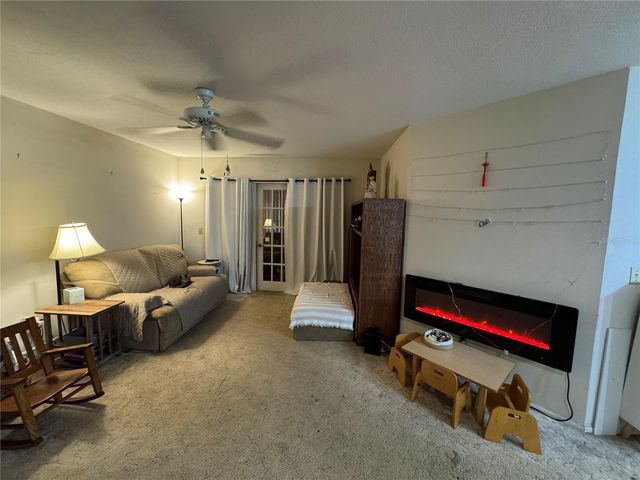 2372 OAK PARK WAY 104, Orlando, FL 32822