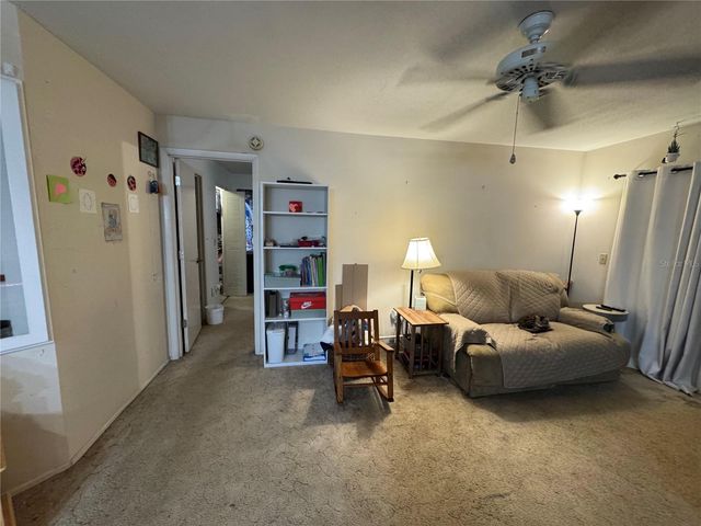 2372 OAK PARK WAY 104, Orlando, FL 32822