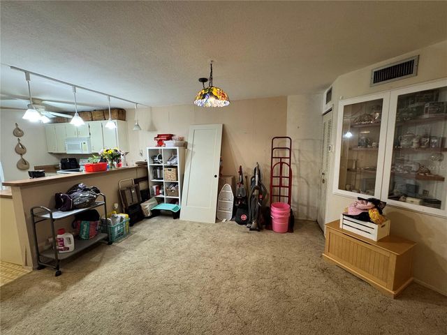 2372 OAK PARK WAY 104, Orlando, FL 32822