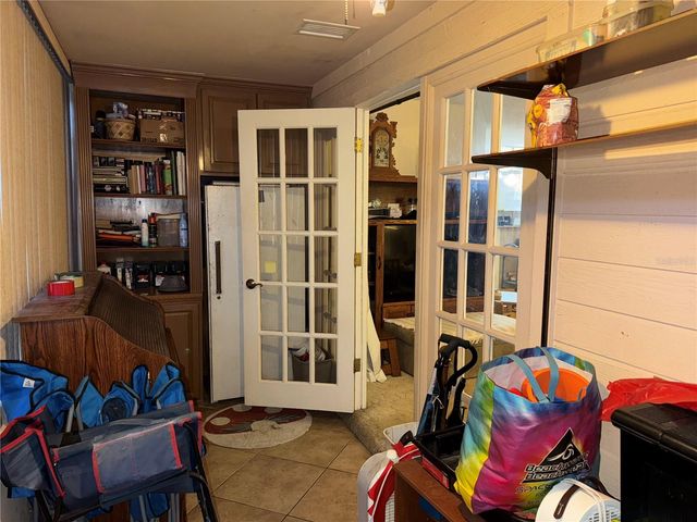 2372 OAK PARK WAY 104, Orlando, FL 32822