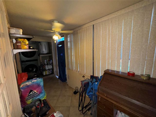 2372 OAK PARK WAY 104, Orlando, FL 32822