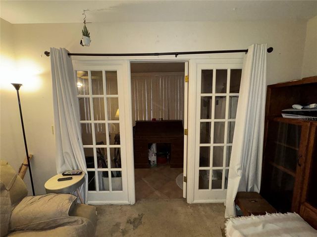 2372 OAK PARK WAY 104, Orlando, FL 32822