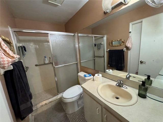 2372 OAK PARK WAY 104, Orlando, FL 32822