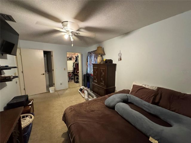 2372 OAK PARK WAY 104, Orlando, FL 32822