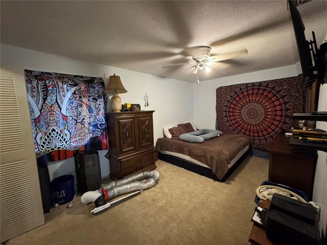 2372 OAK PARK WAY 104, Orlando, FL 32822