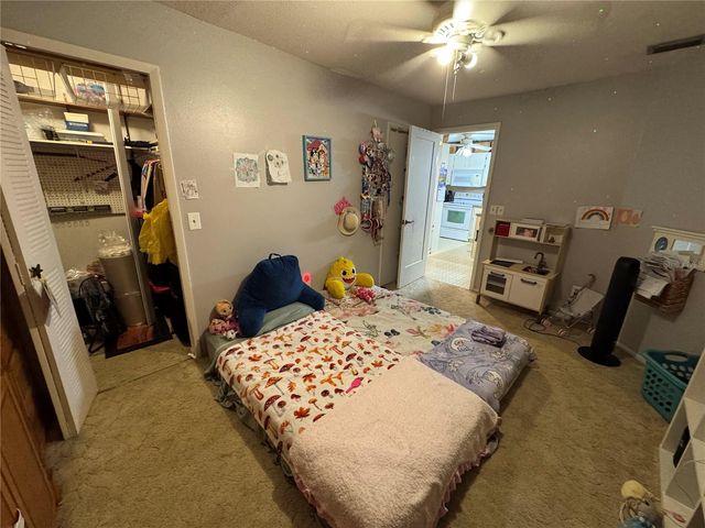 2372 OAK PARK WAY 104, Orlando, FL 32822