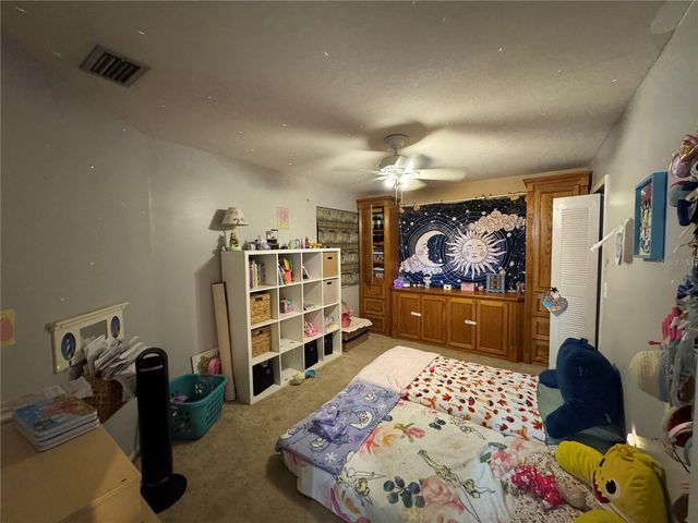 2372 OAK PARK WAY 104, Orlando, FL 32822