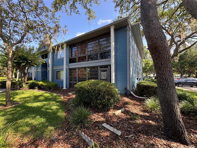 2372 OAK PARK WAY 104, Orlando, FL 32822