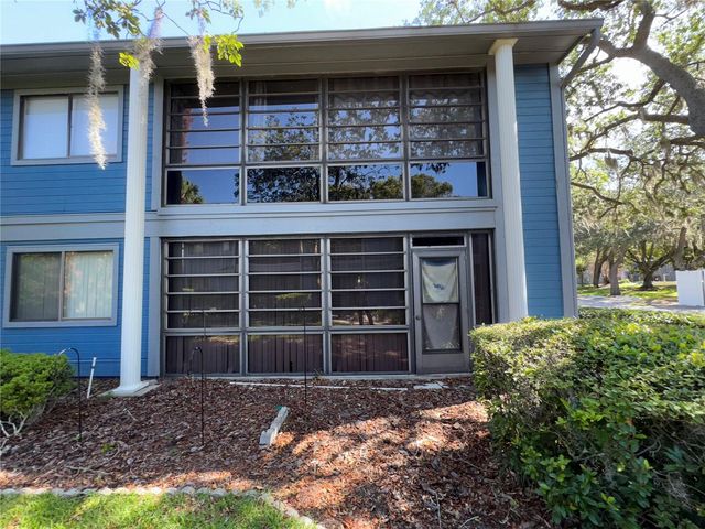 2372 OAK PARK WAY 104, Orlando, FL 32822