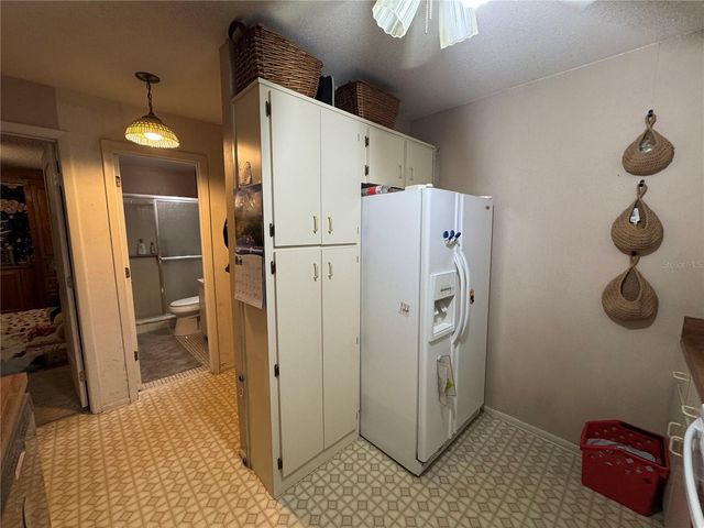 2372 OAK PARK WAY 104, Orlando, FL 32822