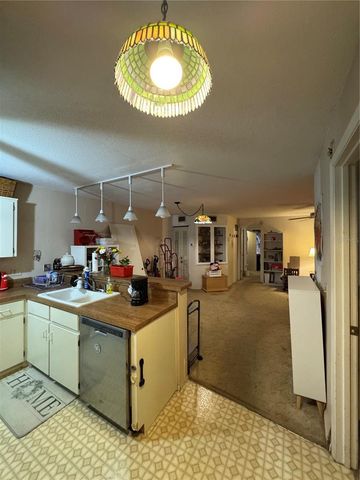 2372 OAK PARK WAY 104, Orlando, FL 32822