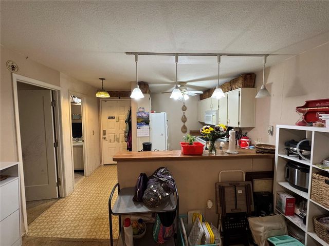 2372 OAK PARK WAY 104, Orlando, FL 32822
