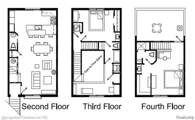 642 W 11 MILE Road, Royal Oak, MI 48067