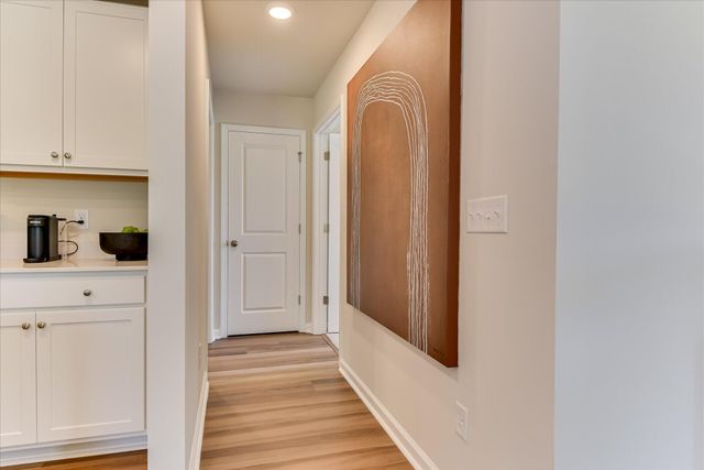 2024 Odyssey Drive, Hephzibah, GA 30815