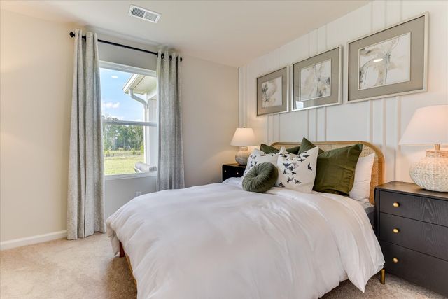 2024 Odyssey Drive, Hephzibah, GA 30815