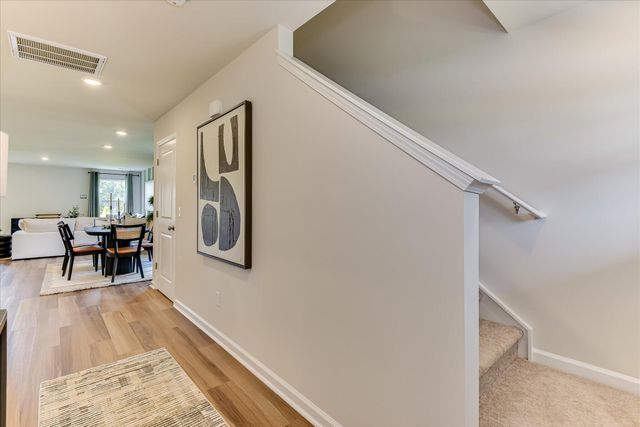 2024 Odyssey Drive, Hephzibah, GA 30815