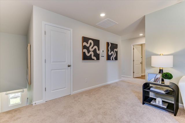 2024 Odyssey Drive, Hephzibah, GA 30815