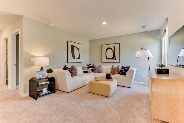 2024 Odyssey Drive, Hephzibah, GA 30815
