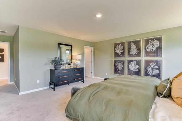 2024 Odyssey Drive, Hephzibah, GA 30815