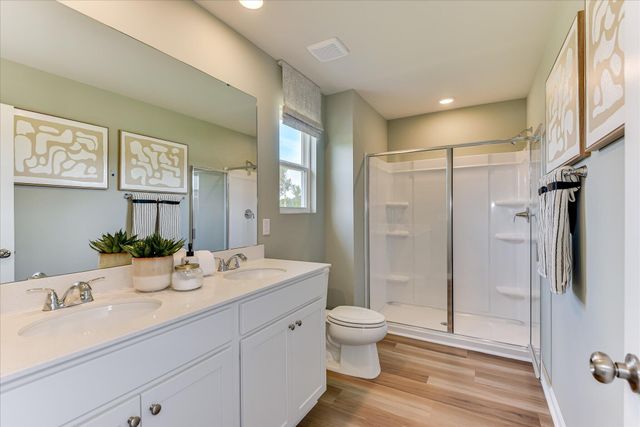 2024 Odyssey Drive, Hephzibah, GA 30815