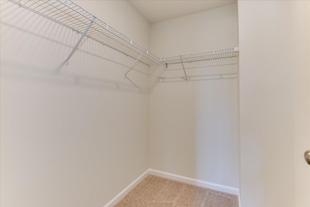 2024 Odyssey Drive, Hephzibah, GA 30815
