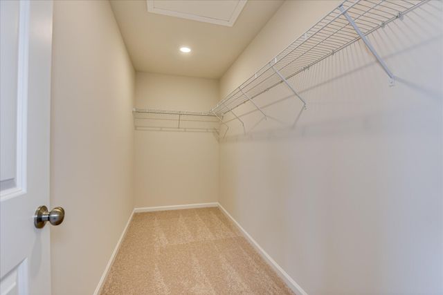 2024 Odyssey Drive, Hephzibah, GA 30815
