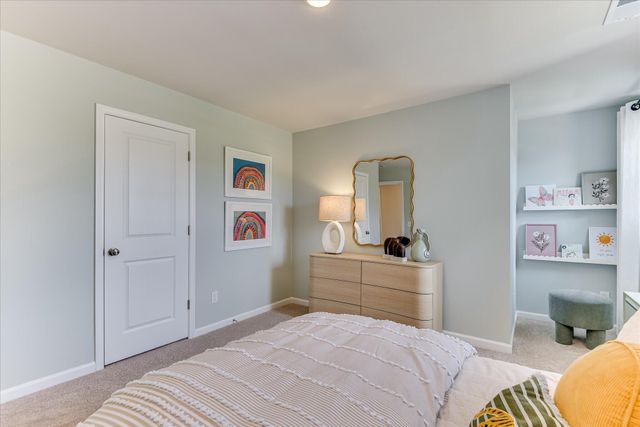 2024 Odyssey Drive, Hephzibah, GA 30815