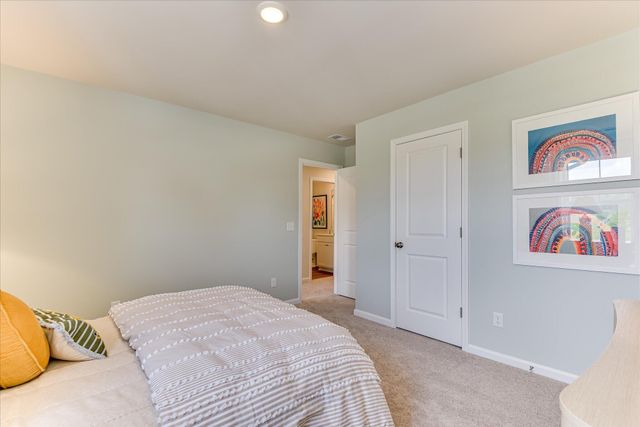 2024 Odyssey Drive, Hephzibah, GA 30815